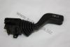 GM 13142074 Control Stalk, indicators